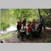 Wander21_Weiter Rast am Billesweiher.jpg